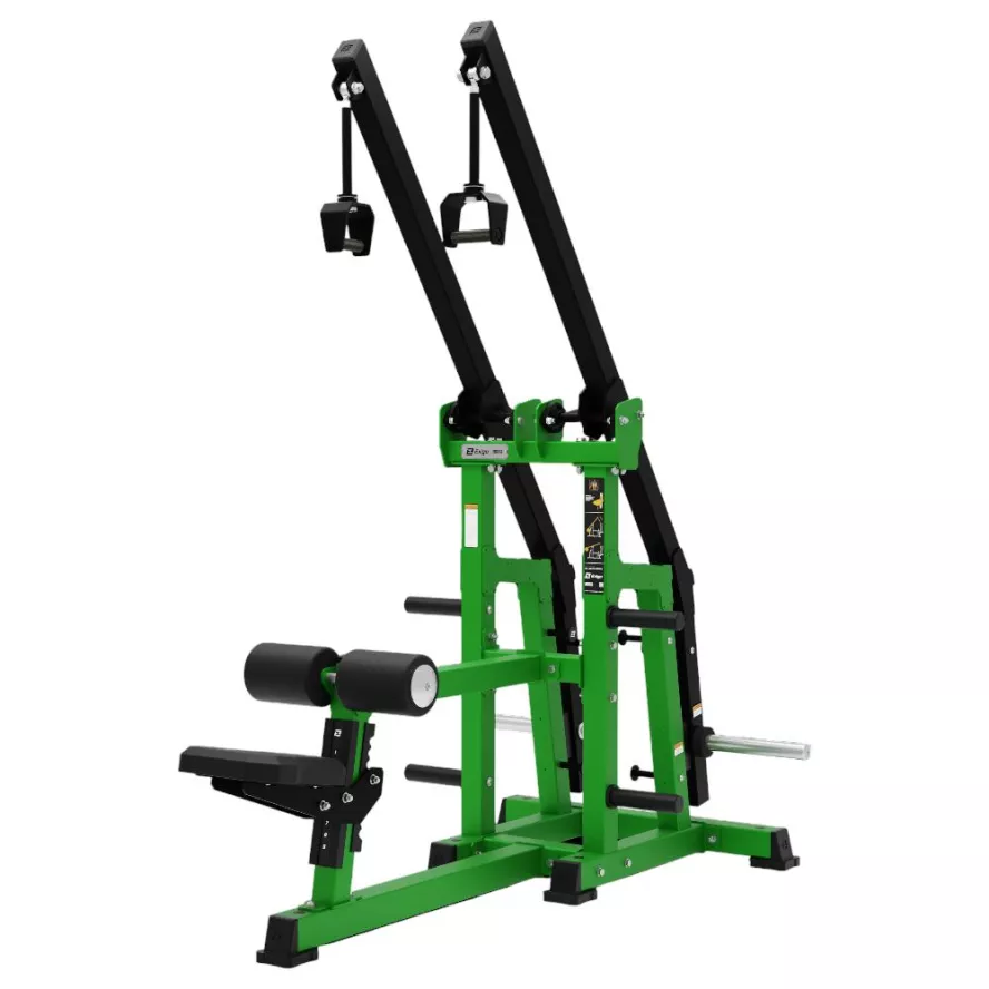 exigo-iso-lat-pulldown-plate-loaded-7.jpg