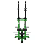 exigo-iso-lat-pulldown-plate-loaded-8.jpg