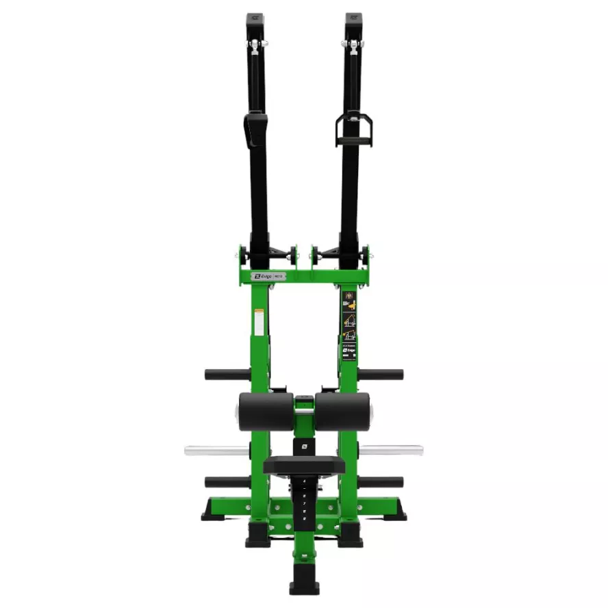 exigo-iso-lat-pulldown-plate-loaded-8.jpg