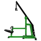 exigo-iso-lat-pulldown-plate-loaded-9.jpg