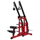 exigo-iso-lat-pulldown-plate-loaded-10.jpg