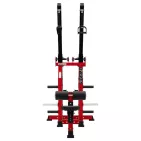 exigo-iso-lat-pulldown-plate-loaded-11.jpg