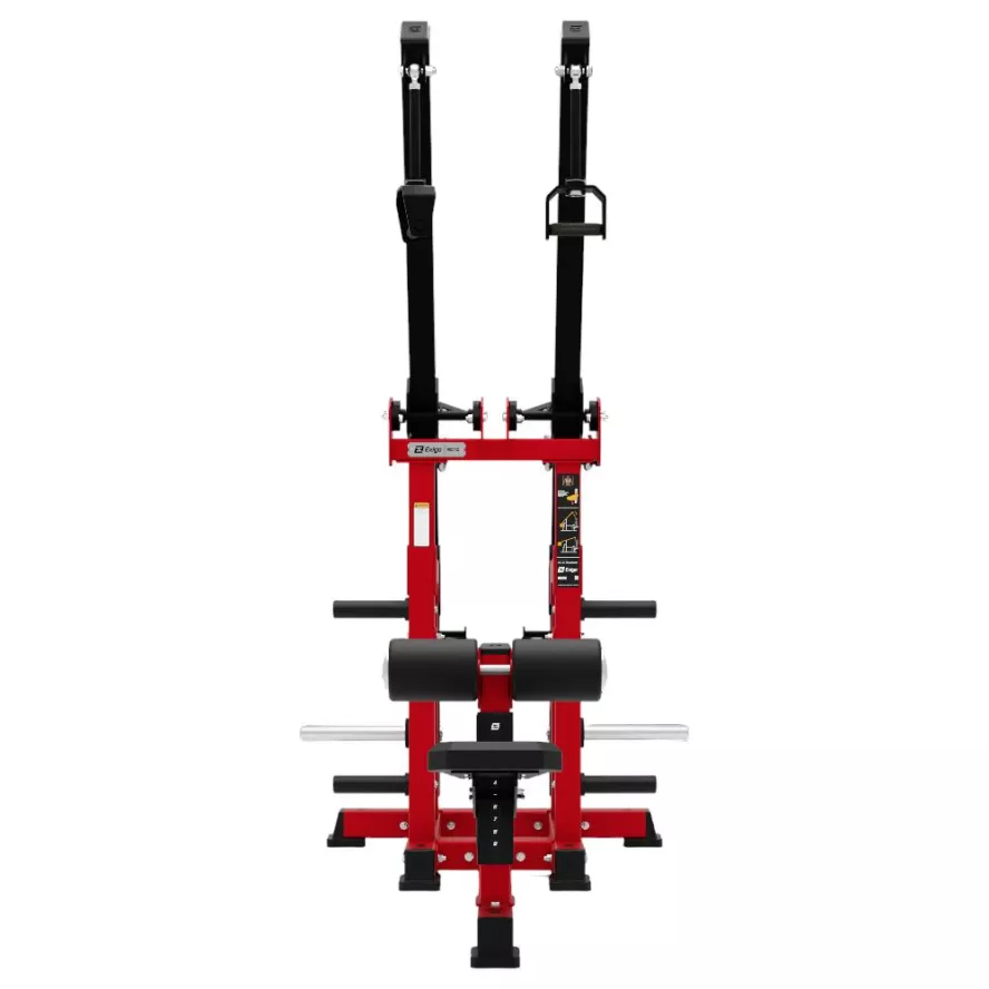 exigo-iso-lat-pulldown-plate-loaded-11.jpg