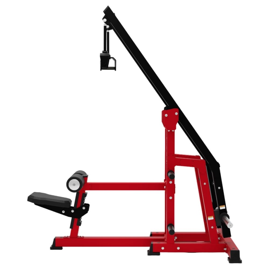 exigo-iso-lat-pulldown-plate-loaded-12.jpg