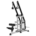 exigo-iso-lat-pulldown-plate-loaded-13.jpg