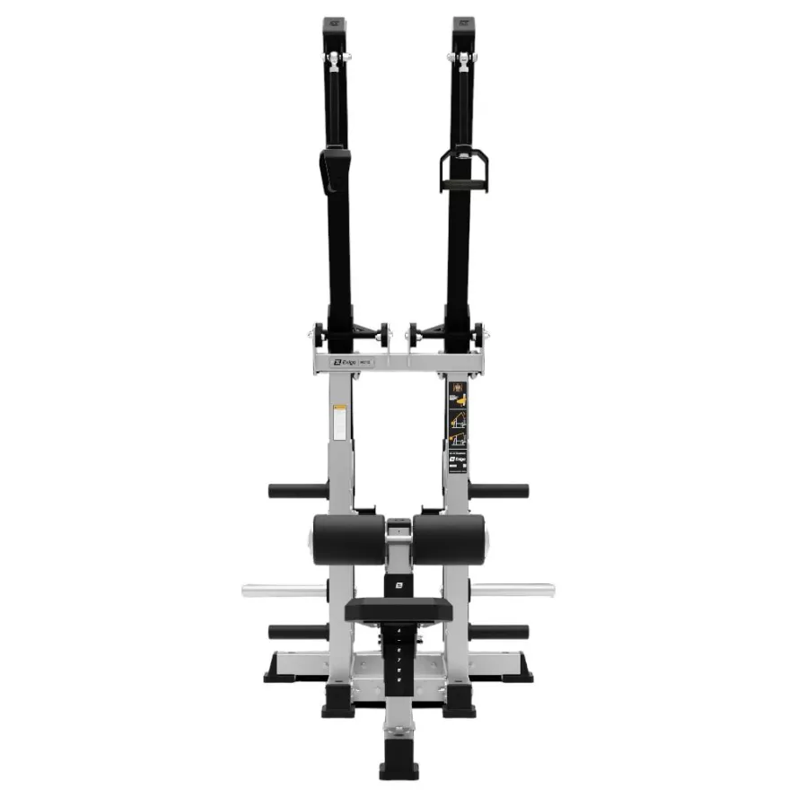 exigo-iso-lat-pulldown-plate-loaded-14.jpg