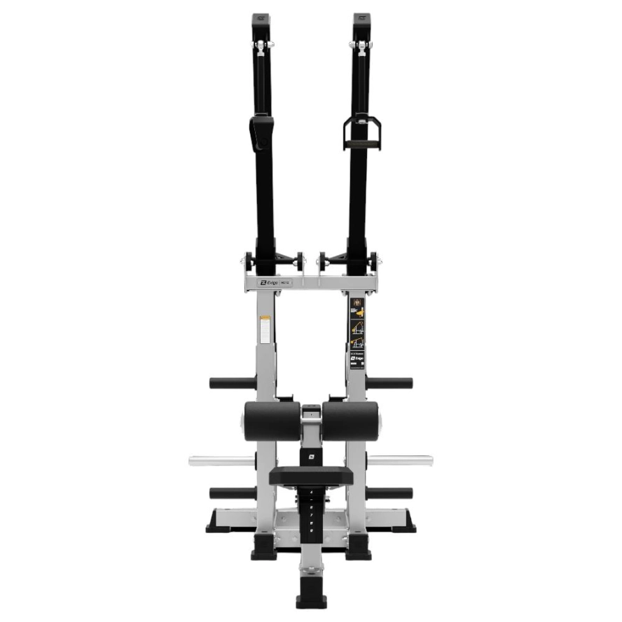 exigo-iso-lat-pulldown-plate-loaded-14.jpg