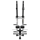 exigo-iso-lat-pulldown-plate-loaded-14.jpg