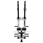 exigo-iso-lat-pulldown-plate-loaded-14.jpg