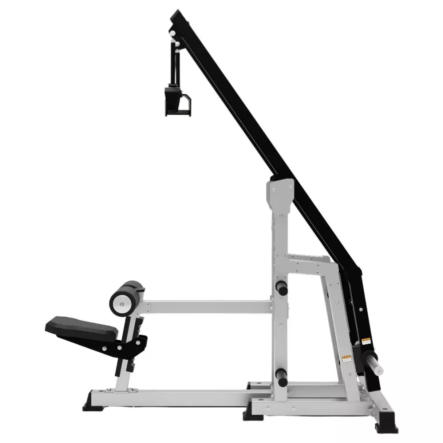 exigo-iso-lat-pulldown-plate-loaded-15.jpg
