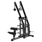exigo-iso-lat-pulldown-plate-loaded-16.jpg