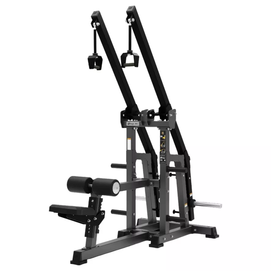 exigo-iso-lat-pulldown-plate-loaded-16.jpg