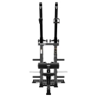 exigo-iso-lat-pulldown-plate-loaded-17.jpg