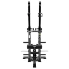 exigo-iso-lat-pulldown-plate-loaded-17.jpg