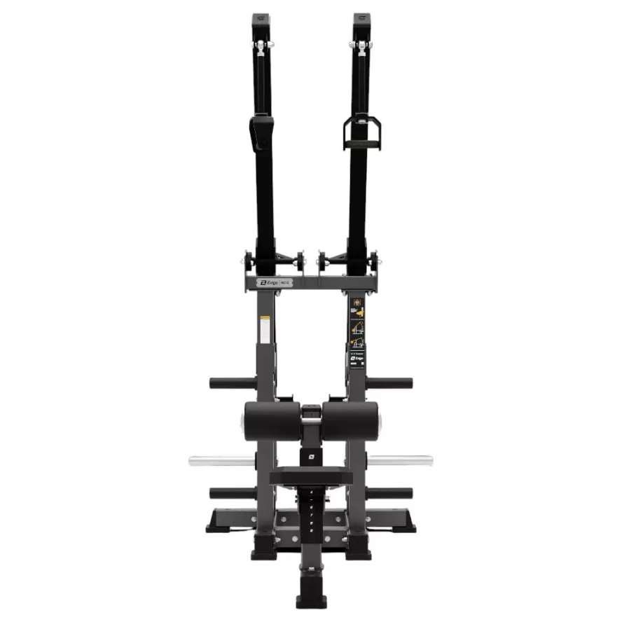 exigo-iso-lat-pulldown-plate-loaded-17.jpg