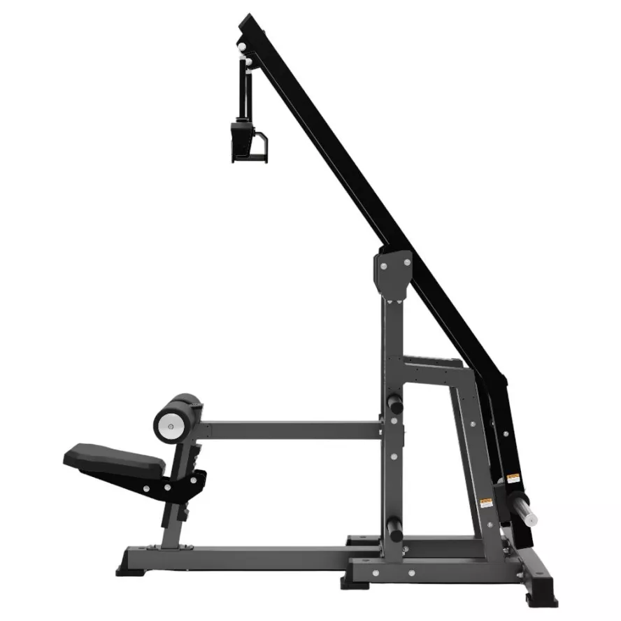 exigo-iso-lat-pulldown-plate-loaded-18.jpg