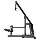 exigo-iso-lat-pulldown-plate-loaded-18.jpg
