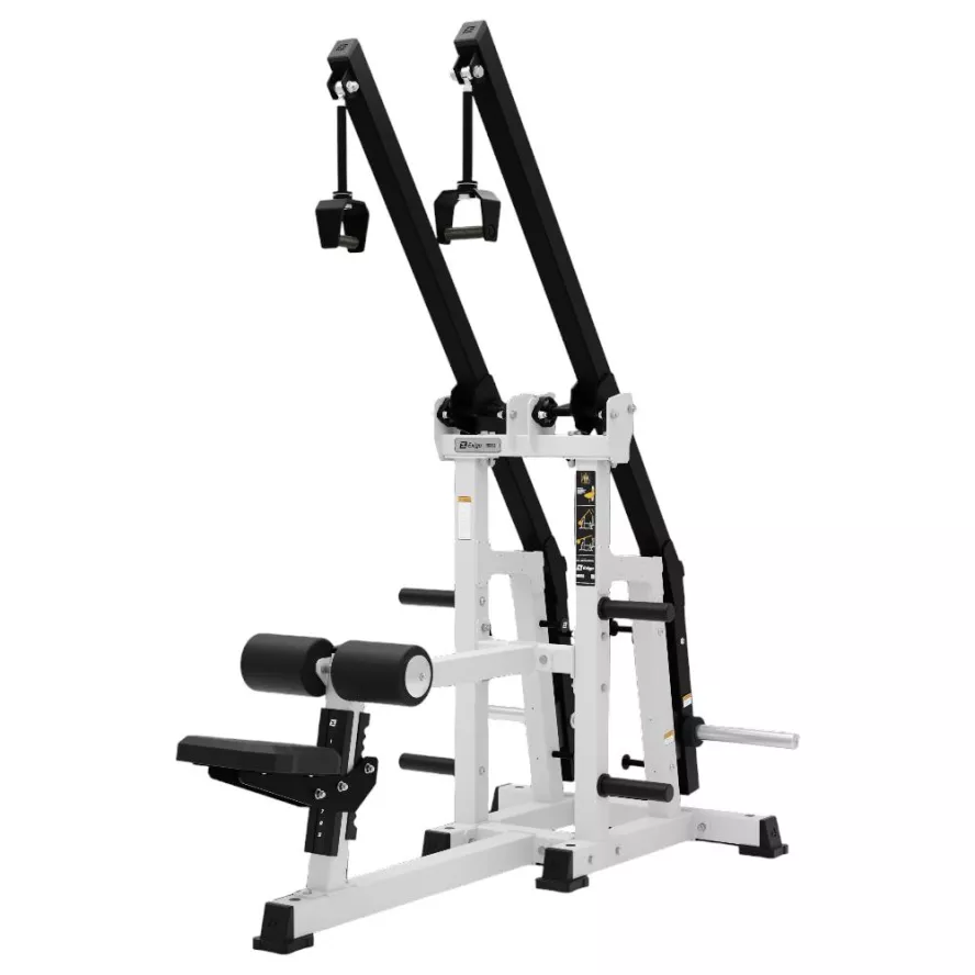 exigo-iso-lat-pulldown-plate-loaded-19.jpg