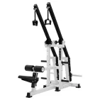 exigo-iso-lat-pulldown-plate-loaded-19.jpg
