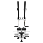 exigo-iso-lat-pulldown-plate-loaded-20.jpg