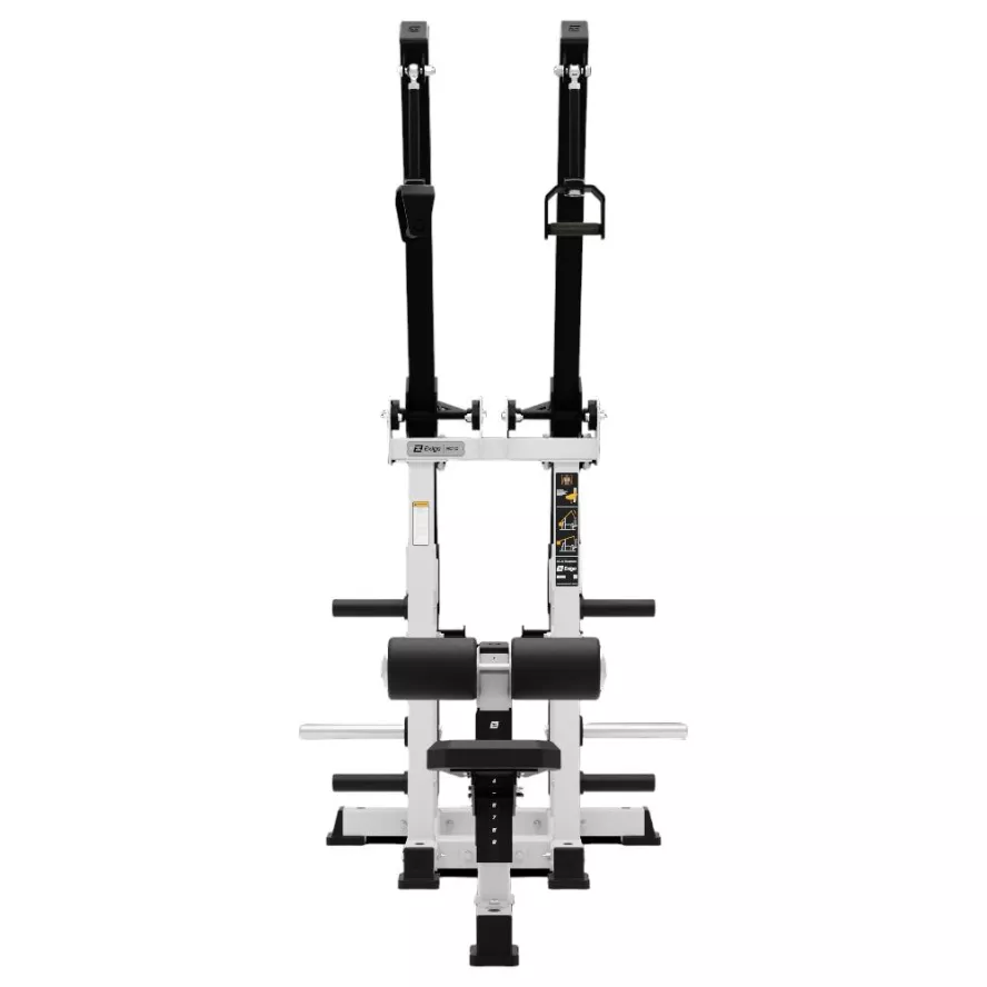 exigo-iso-lat-pulldown-plate-loaded-20.jpg