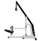 exigo-iso-lat-pulldown-plate-loaded-21.jpg