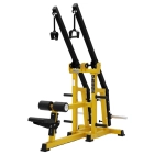exigo-iso-lat-pulldown-plate-loaded-22.jpg