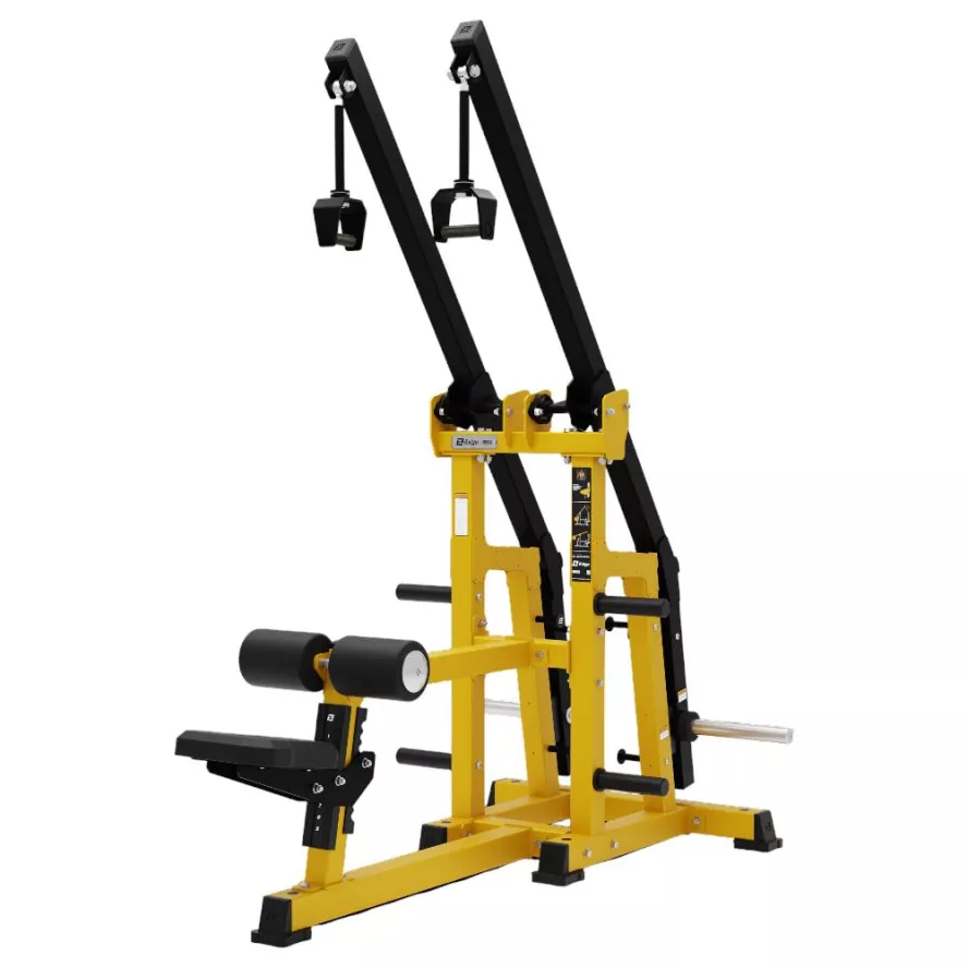 exigo-iso-lat-pulldown-plate-loaded-22.jpg