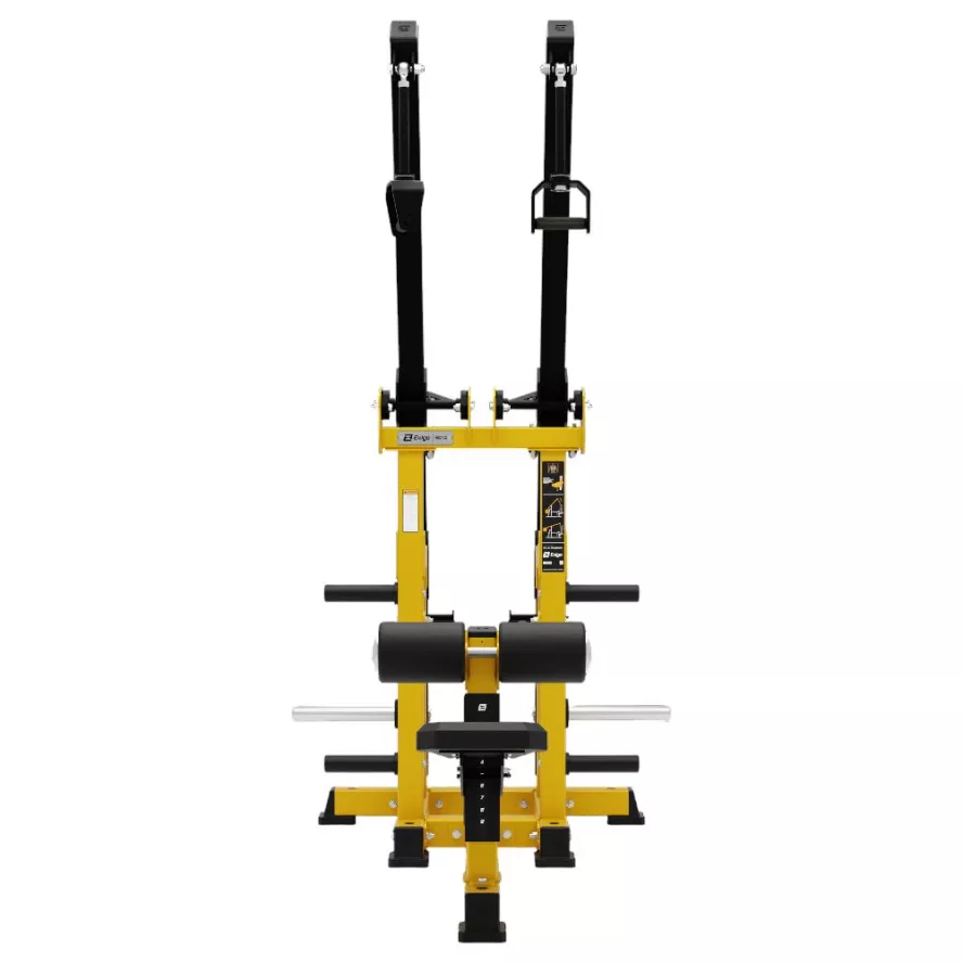 exigo-iso-lat-pulldown-plate-loaded-23.jpg