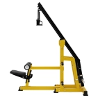 exigo-iso-lat-pulldown-plate-loaded-24.jpg