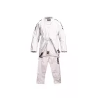 nobu-athletics-kimono-bjj-gi-450-white-1.jpg
