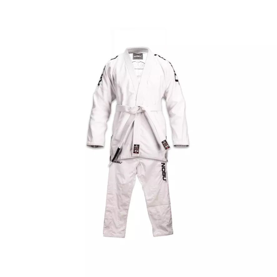 nobu-athletics-kimono-bjj-gi-450-white-1.jpg
