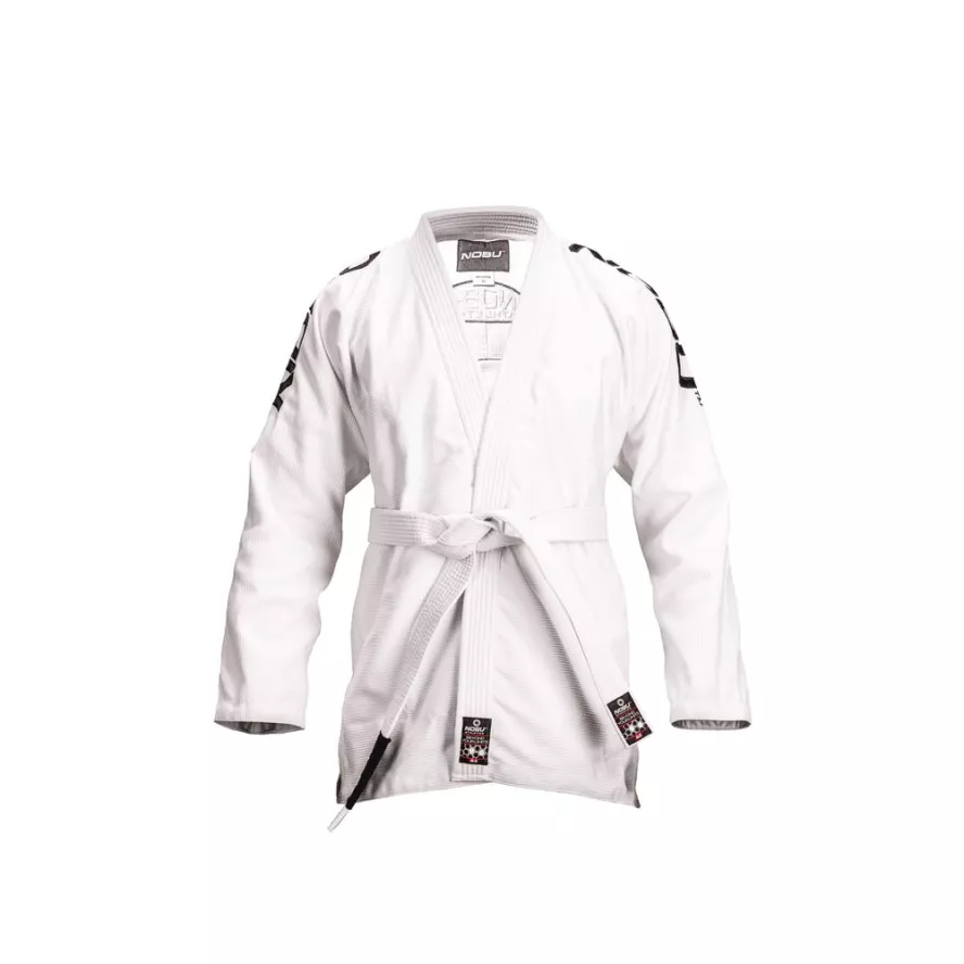 nobu-athletics-kimono-bjj-gi-450-white-2.jpg