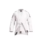nobu-athletics-kimono-bjj-gi-450-white-2.jpg