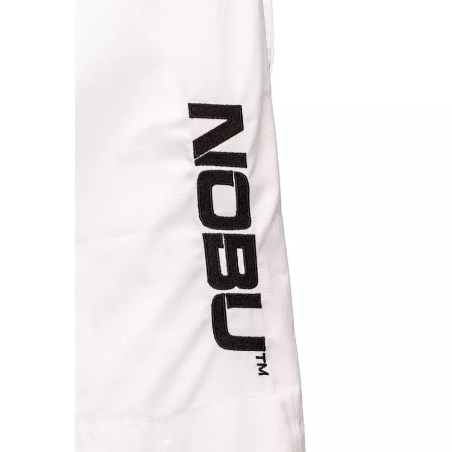 nobu-athletics-kimono-bjj-gi-450-white-3.jpg