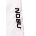nobu-athletics-kimono-bjj-gi-450-white-3.jpg