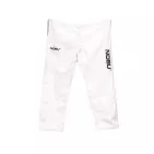 nobu-athletics-kimono-bjj-gi-450-white-4.jpg