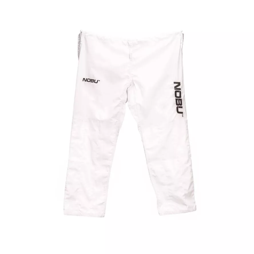 nobu-athletics-kimono-bjj-gi-450-white-4.jpg