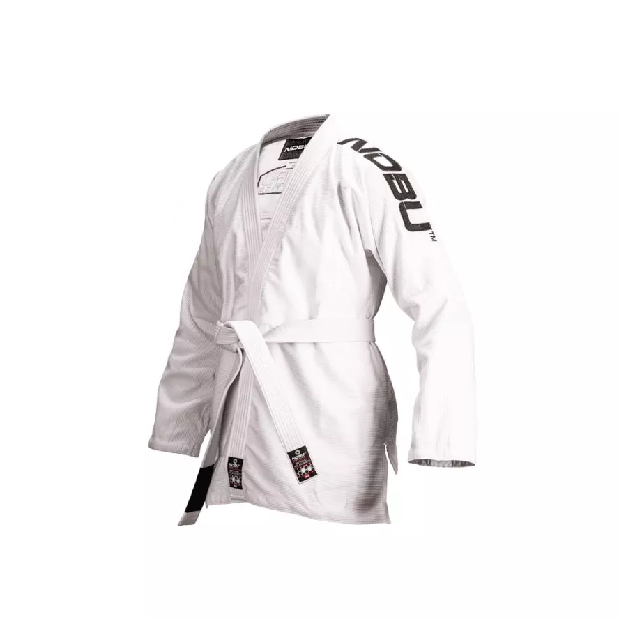 nobu-athletics-kimono-bjj-gi-450-white-5.jpg