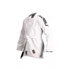 nobu-athletics-kimono-bjj-gi-450-white-5.jpg
