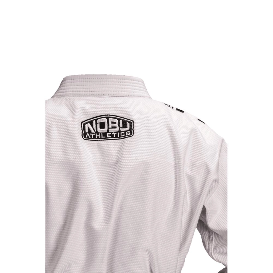 nobu-athletics-kimono-bjj-gi-450-white-6.jpg