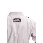 nobu-athletics-kimono-bjj-gi-450-white-6.jpg