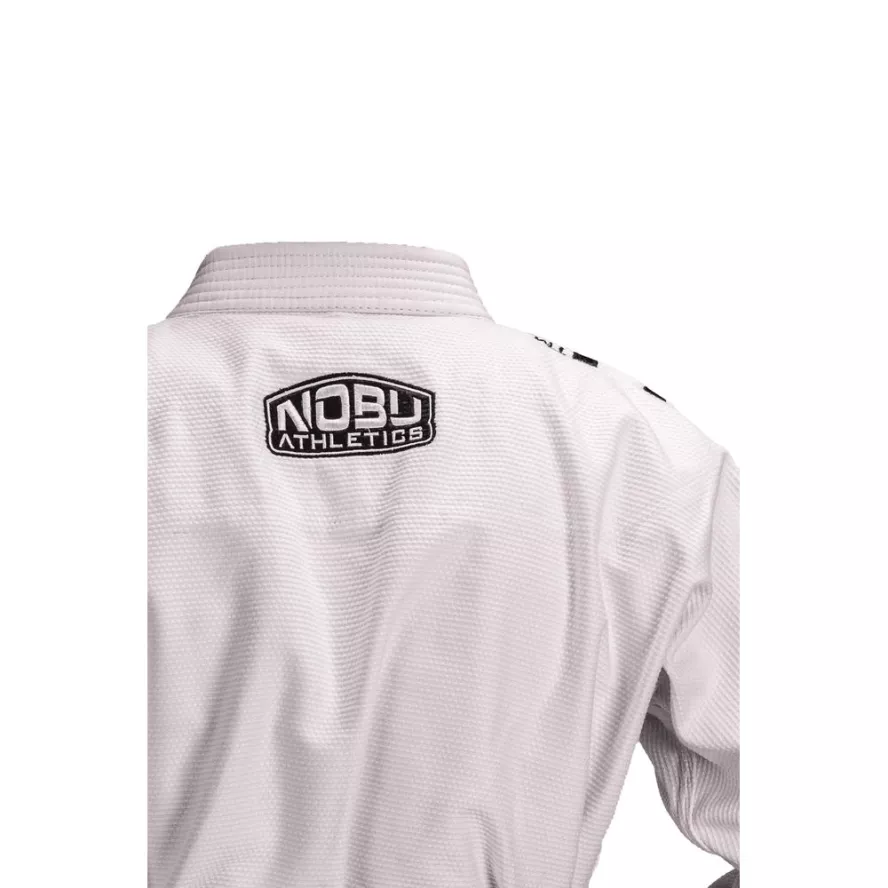 nobu-athletics-kimono-bjj-gi-450-white-6.jpg