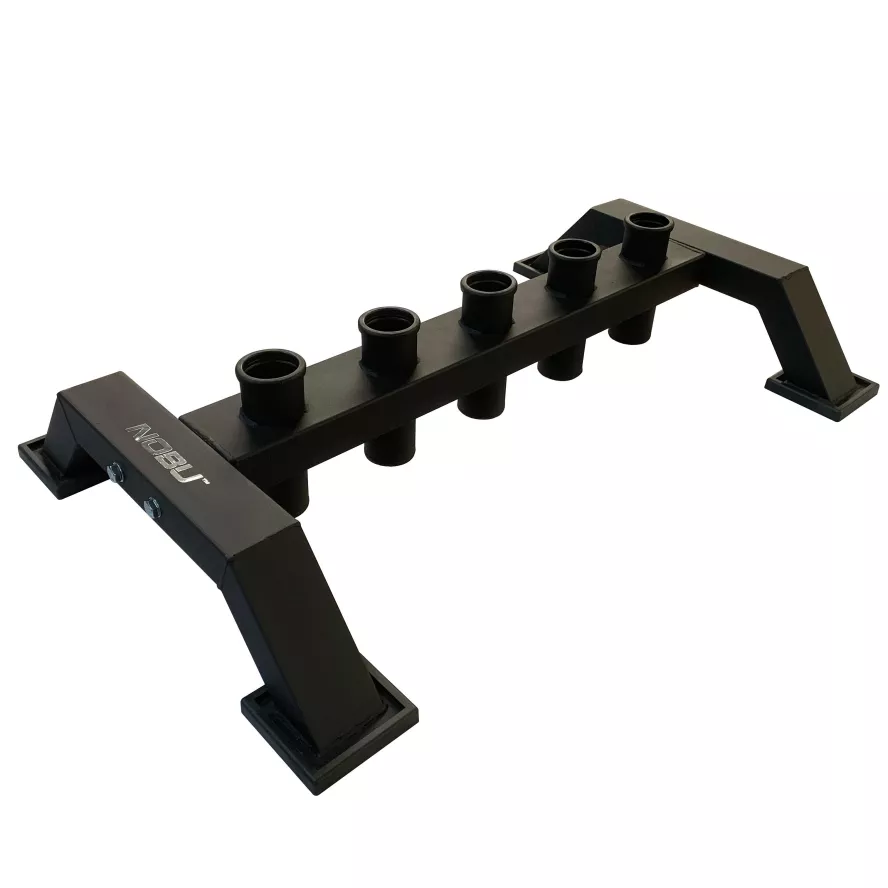 nobu-athletics-5-bar-holder-1.jpg