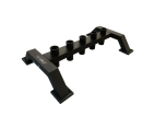 nobu-athletics-5-bar-holder-1.jpg