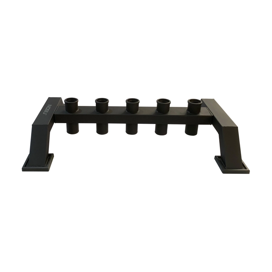 nobu-athletics-5-bar-holder-2.jpg