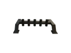nobu-athletics-5-bar-holder-2.jpg
