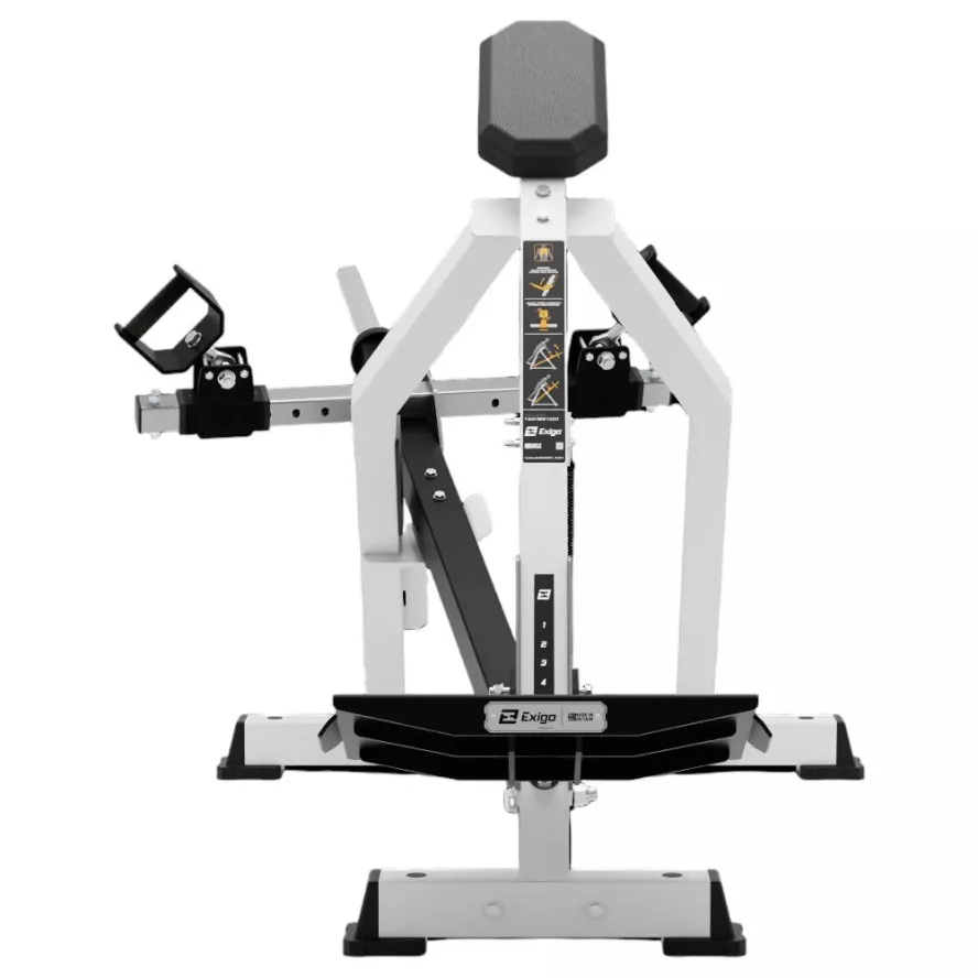 exigo-t-bar-row-chest-support-plate-loaded-2.jpg