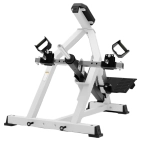 exigo-t-bar-row-chest-support-plate-loaded-3.jpg