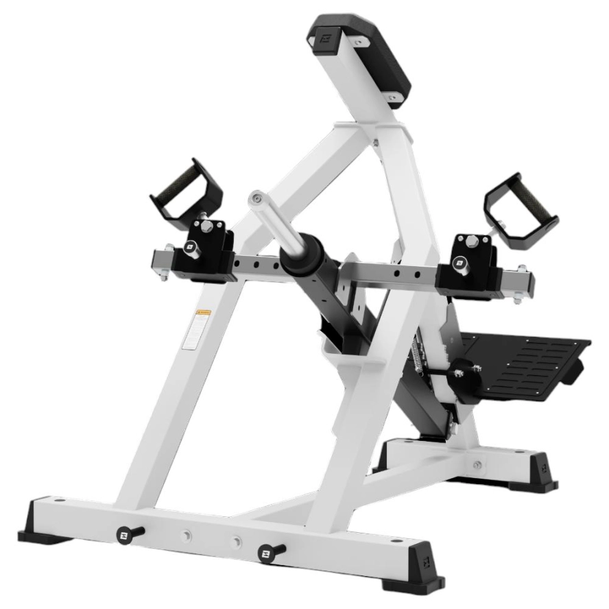 exigo-t-bar-row-chest-support-plate-loaded-3.jpg